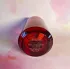 Mancera Cherry Cherry pic-322272