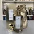 Mancera Amberful pic-322769