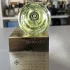 Mancera Amberful pic-322778