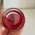 Mancera Pink Prestigium