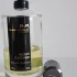 Mancera Aoud Orchid pic-323869