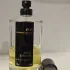 Mancera Aoud Orchid pic-323873