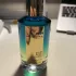 Mancera Aoud Lemon Mint pic-32430