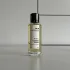 Mancera Cedrat Boise Intense