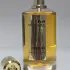 Mancera Gold Intensitive Aoud