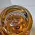 Mancera Gold Intensitive Aoud