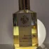 Mancera Royal Vanilla
