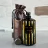 Mancera Lemon Line pic-325901