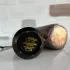 Mancera Lemon Line pic-325902