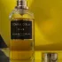 Mancera Tonka Cola pic-32667