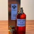 Mancera Cherry Cherry pic-328023