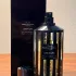 Mancera Lemon Line pic-328025