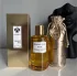 Mancera Midnight Gold pic-32820