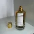 Mancera Amberful pic-329275