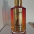 Mancera Velvet Vanilla