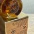 Mancera Xplicit Vanilla