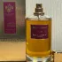 Mancera Xplicit Vanilla