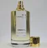 Mancera Amberful pic-331681