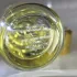 Mancera Amberful pic-331682