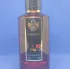 Mancera Red Tobacco