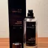 Mancera Aoud Orchid pic-332367