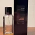 Mancera Aoud Orchid pic-332374