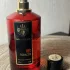 Mancera Red Tobacco