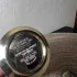 Mancera Red Tobacco