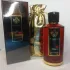 Mancera Red Tobacco