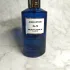 Mancera Aqua Wood