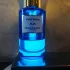 Mancera Aqua Wood