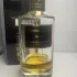 Mancera Tonka Cola
