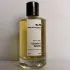 Mancera Cedrat Boise Intense