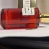 Mancera Cherry Cherry