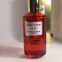 Mancera Cherry Cherry