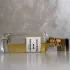 Mancera Gold Incense pic-337359