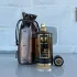 Mancera Black Vanilla pic-337947