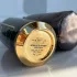 Mancera Black Vanilla pic-337948