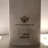Mancera Coco Vanille