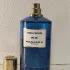 Mancera Aqua Wood