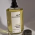 Mancera Cedrat Boise Intense pic-339123