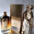 Mancera Aoud Cafe pic-339436