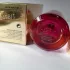 Mancera Roses Greedy pic-339442