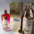 Mancera Roses Greedy pic-339443