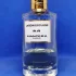 Mancera Jardin Exclusif pic-339626