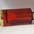 Mancera Red Tobacco pic-339667