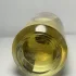 Mancera Cedrat Boise Intense pic-339723