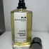 Mancera Cedrat Boise Intense pic-339724