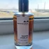 Mancera Roses Vanille pic-342341