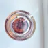 Mancera Roses Vanille pic-342342